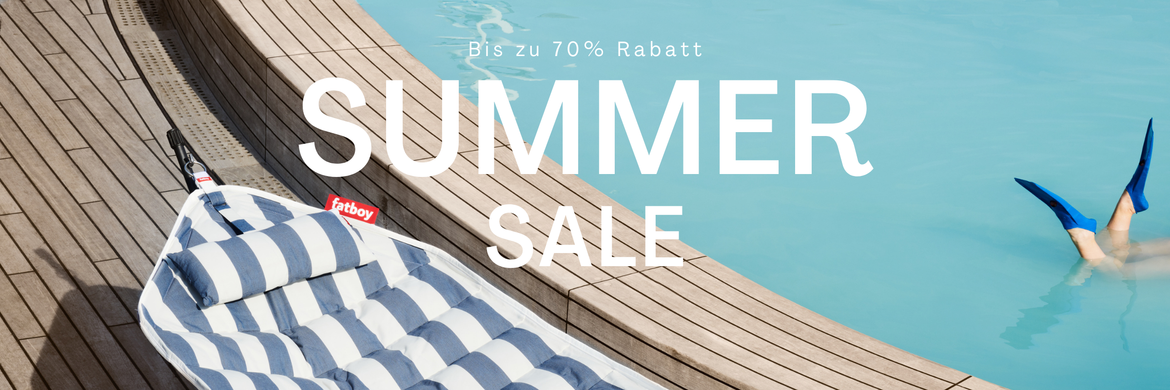 SUMMER SALE 2022