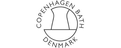 Copenhagen Bath