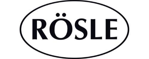 Rösle