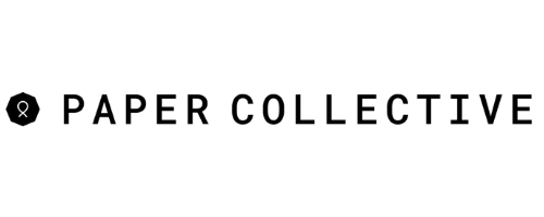 Paper Collective