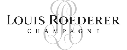 Louis Roederer