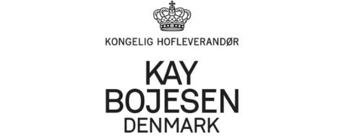 Kay Bojesen