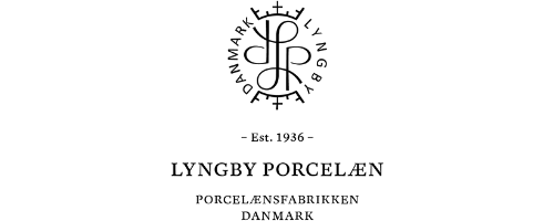 Lyngby Porcelæn