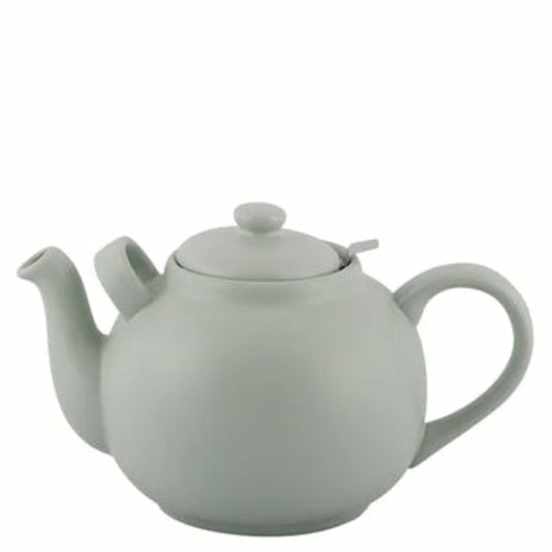 Teapot 2,5 liter