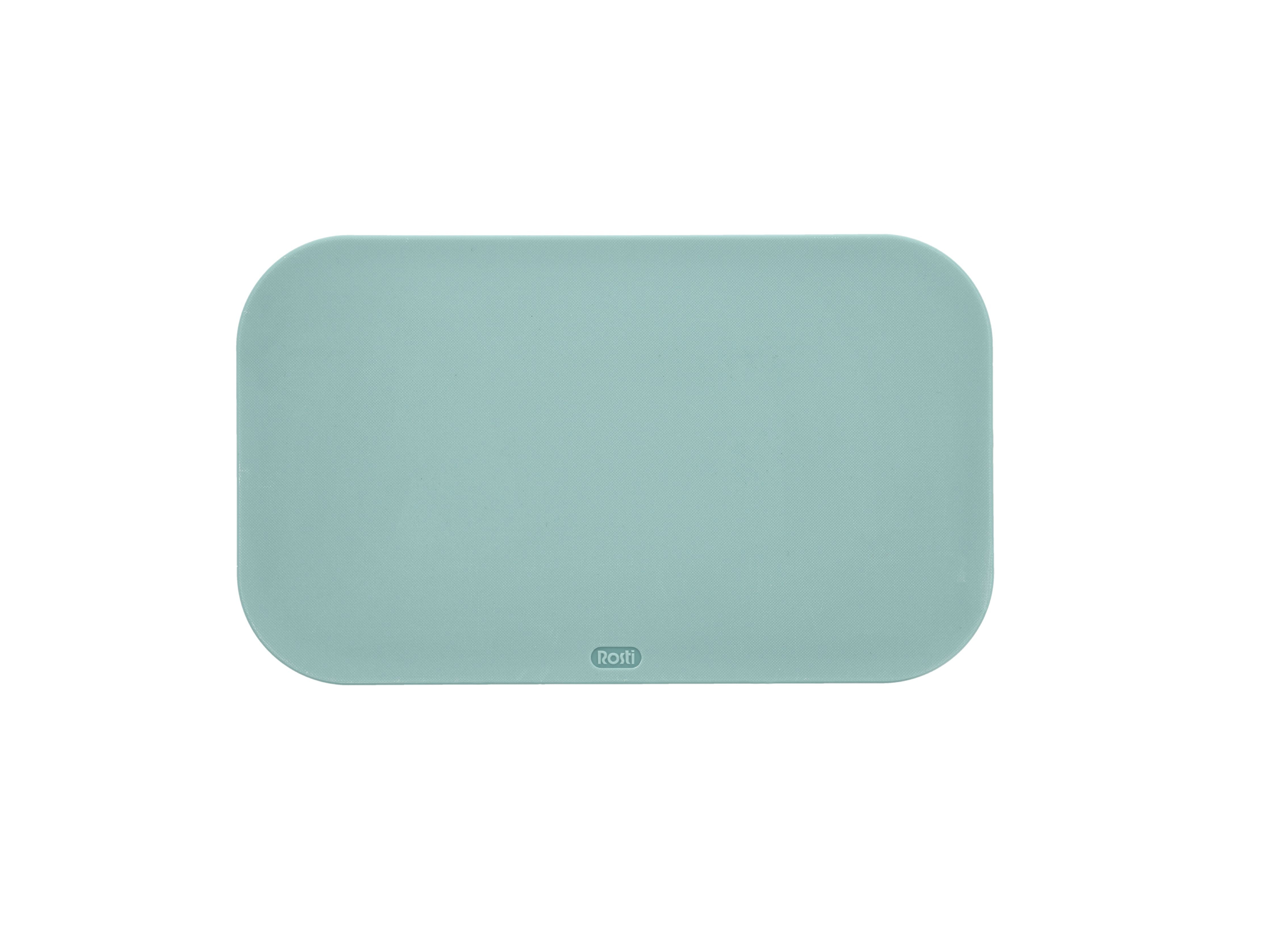 Rosti Choptima Cutting Board 26,5x16 Cm, Nordic Green