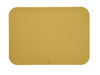 Rosti Choptima Cutting Board 35,5x25,5 Cm, Curry