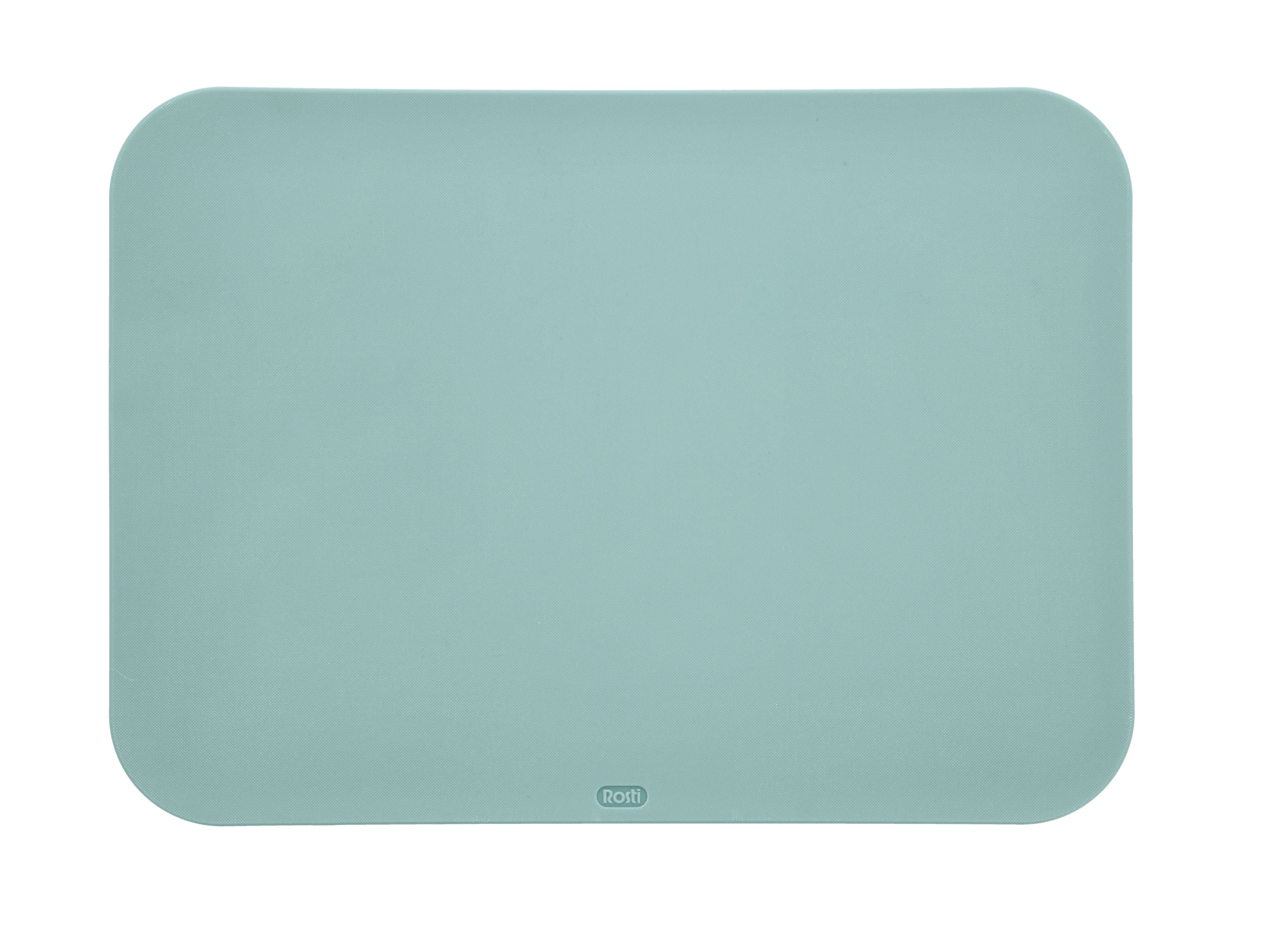 Rosti Choptima Cutting Board 35,5x25,5 Cm, Nordic Green