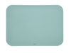 Rosti Choptima Cutting Board 35,5x25,5 Cm, Nordic Green