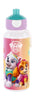 Mepal Pop Up Drinking Bottle 0,4 L, Paw Patrol Girls