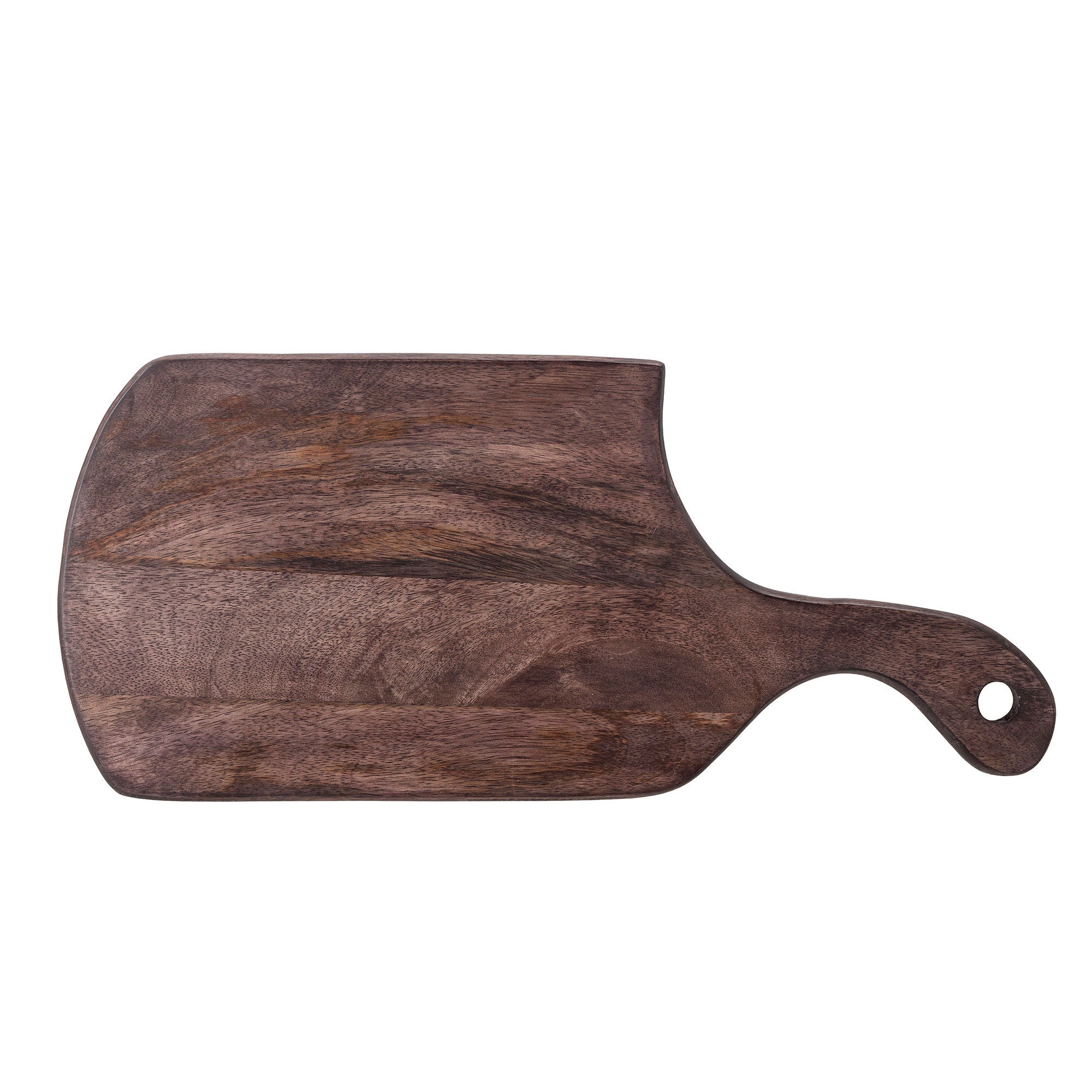 Bloomingville Maxim Cutting Board, Brown, Acacia