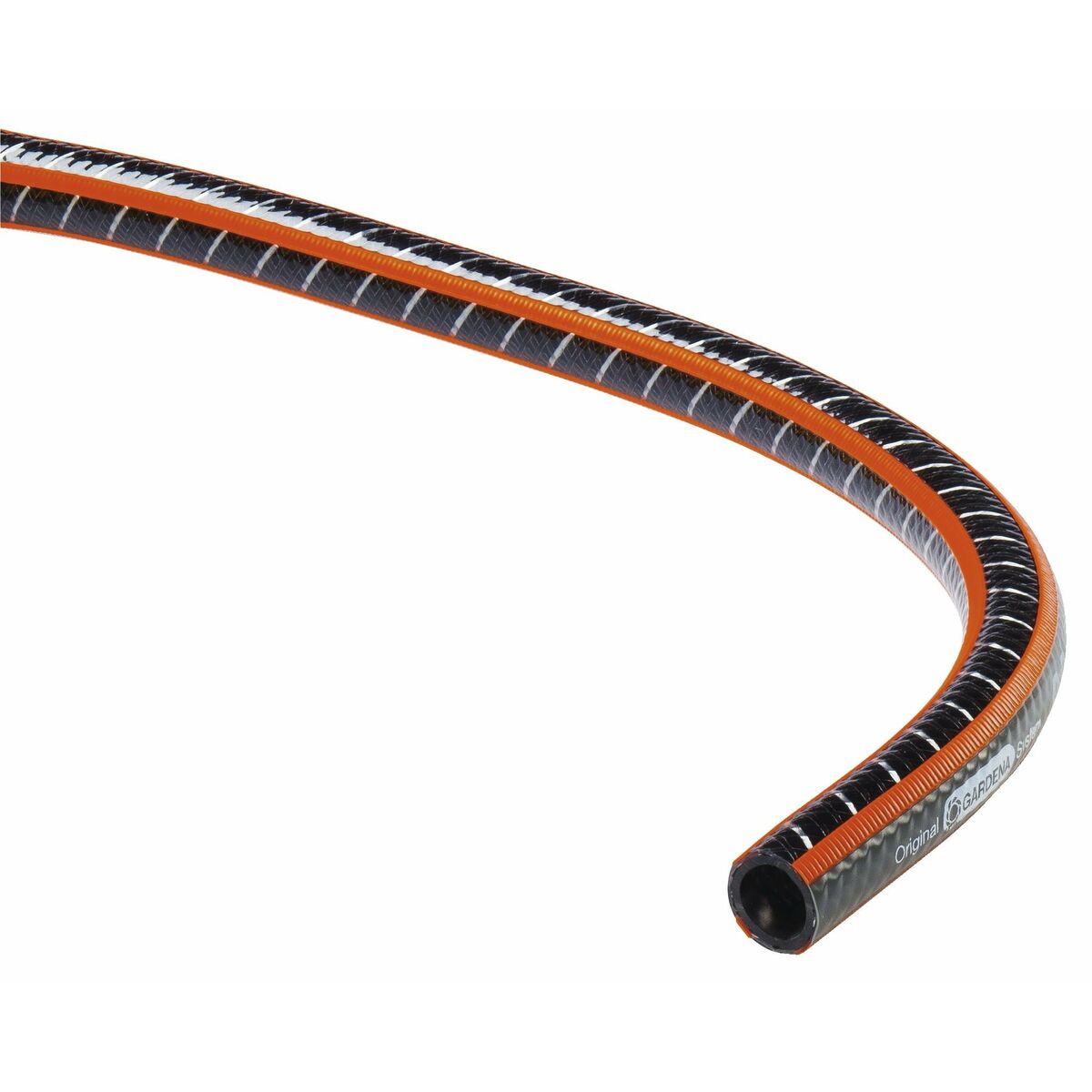 Hose Gardena Flex Ø 19 mm (25 m)