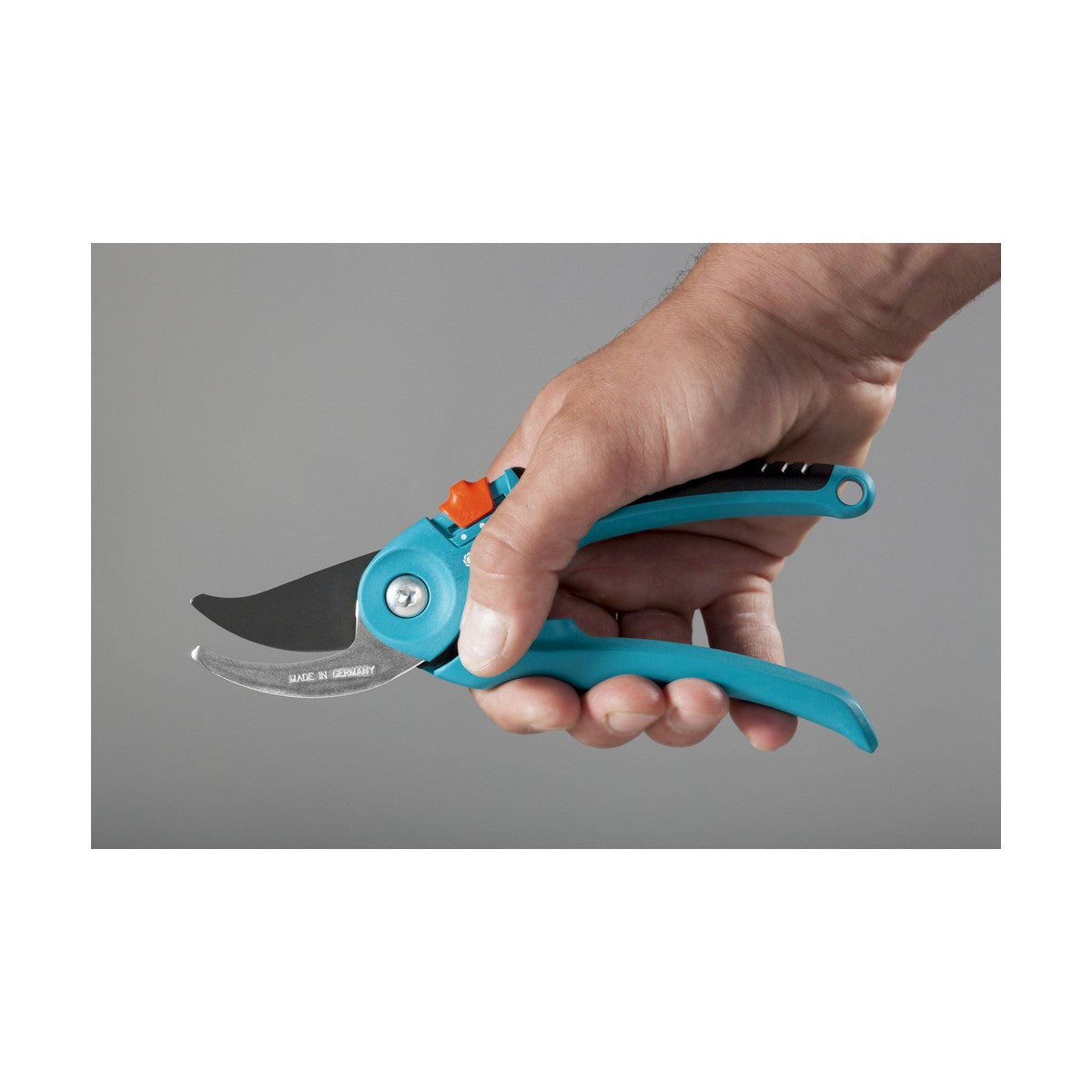 Pruning Shears Gardena 8857-20 22 mm