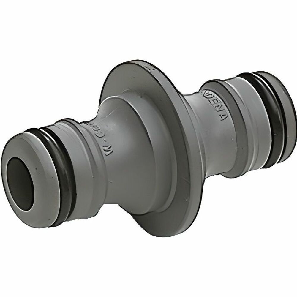 Connector Gardena 2931-20 1/2" x 3/4"