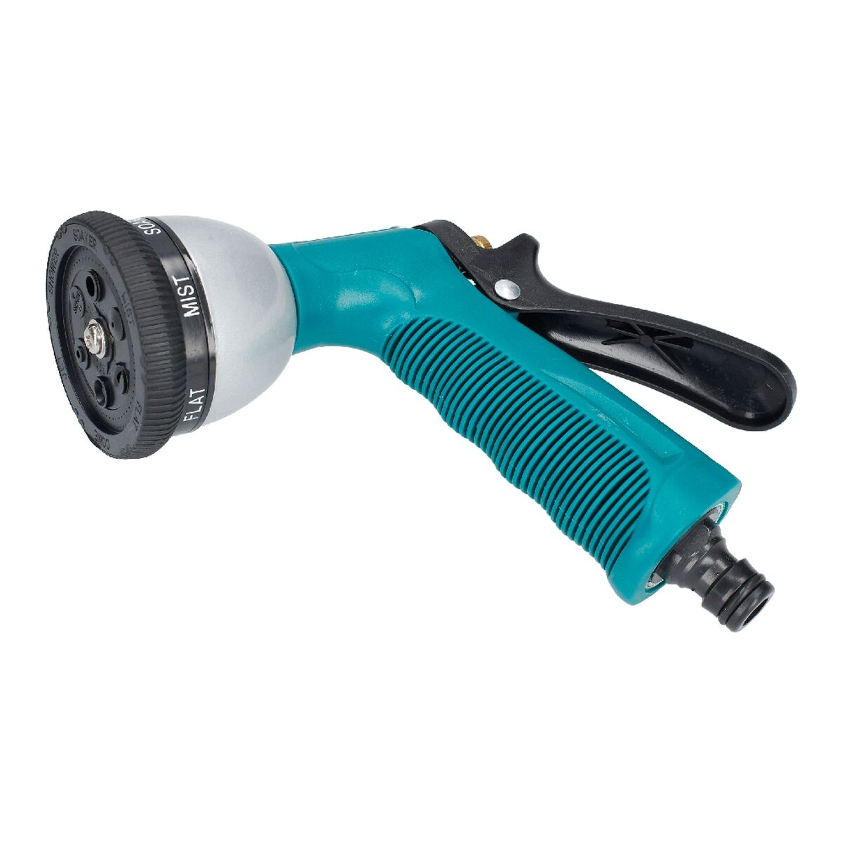 Spray Watering Gun Ferrestock