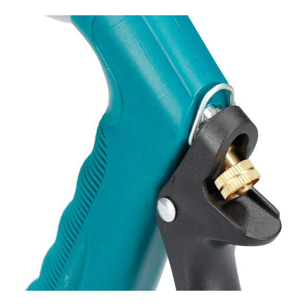 Spray Watering Gun Ferrestock