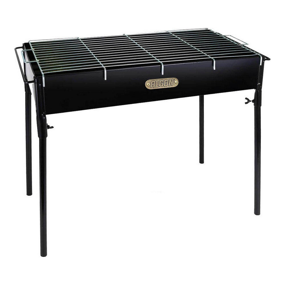 Barbecue Algon Nº4 (66 x 34 cm)