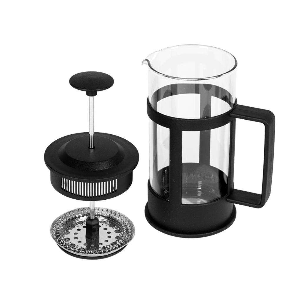 BiggCoffee FY04 French Press 350 ML