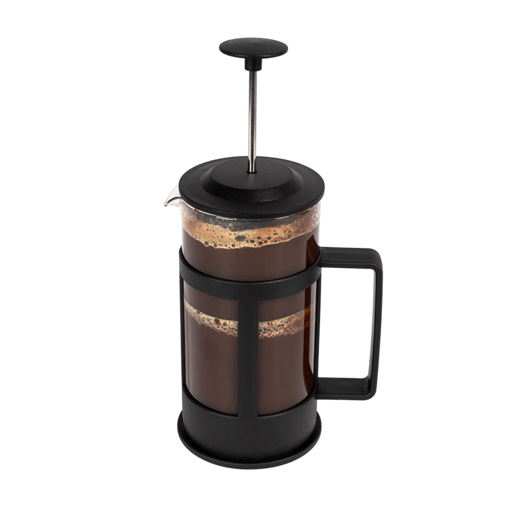 BiggCoffee FY04 French Press 350 ML