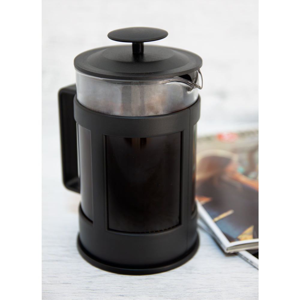 BiggCoffee FY04 French Press 0.8L