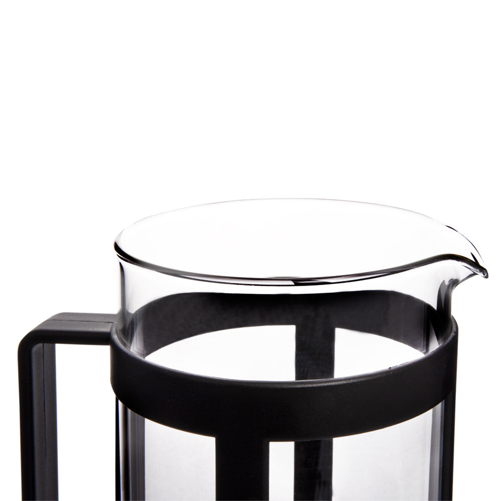 BiggCoffee FY04 French Press 0.8L