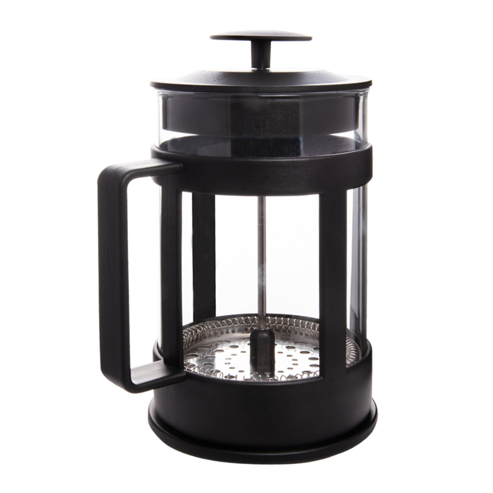 BiggCoffee FY04 French Press 0.8L