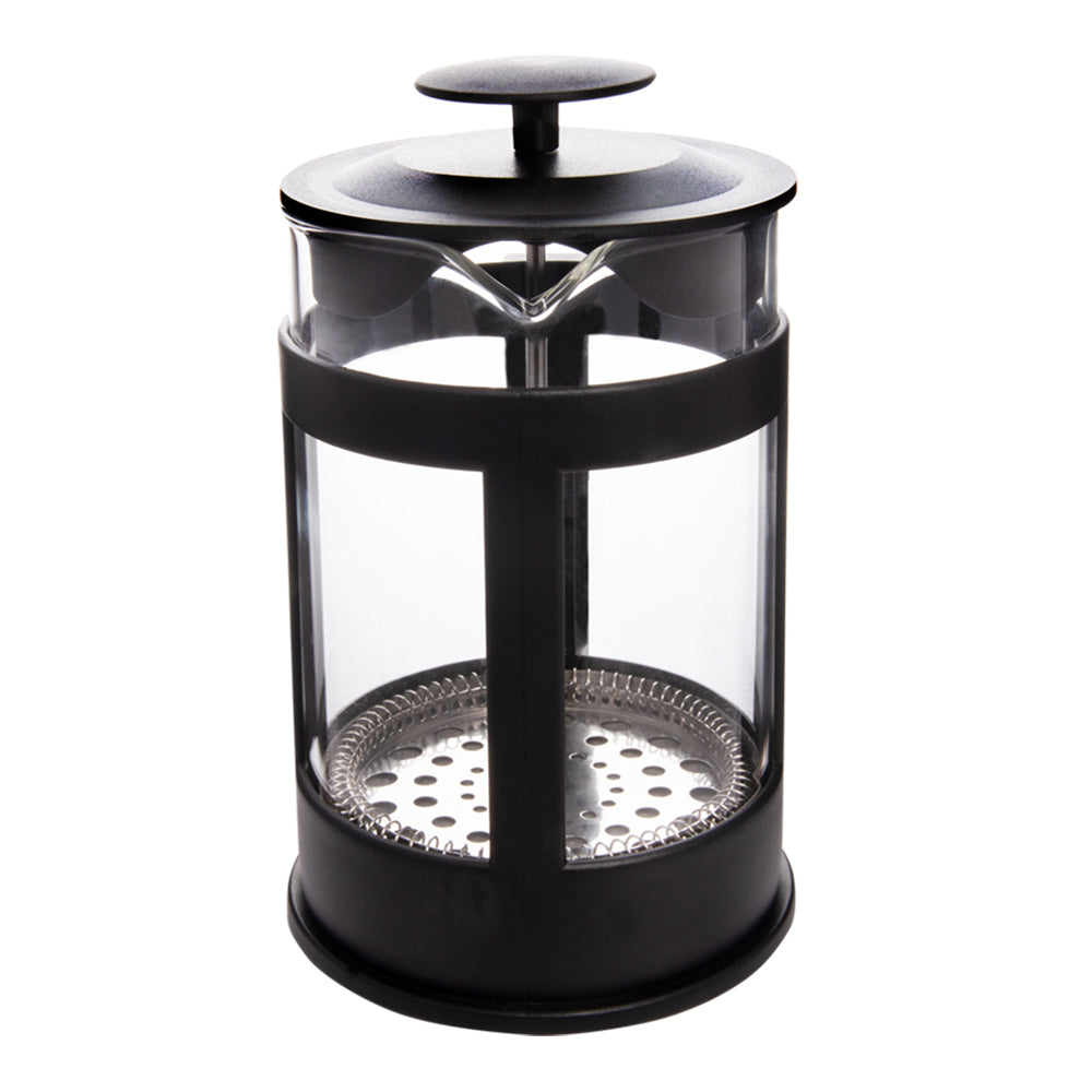 BiggCoffee FY04 French Press 0.8L