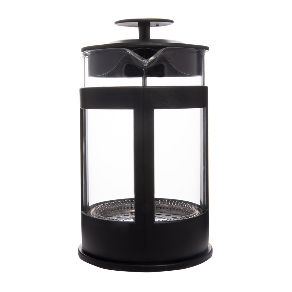 BiggCoffee FY04 French Press 0.8L