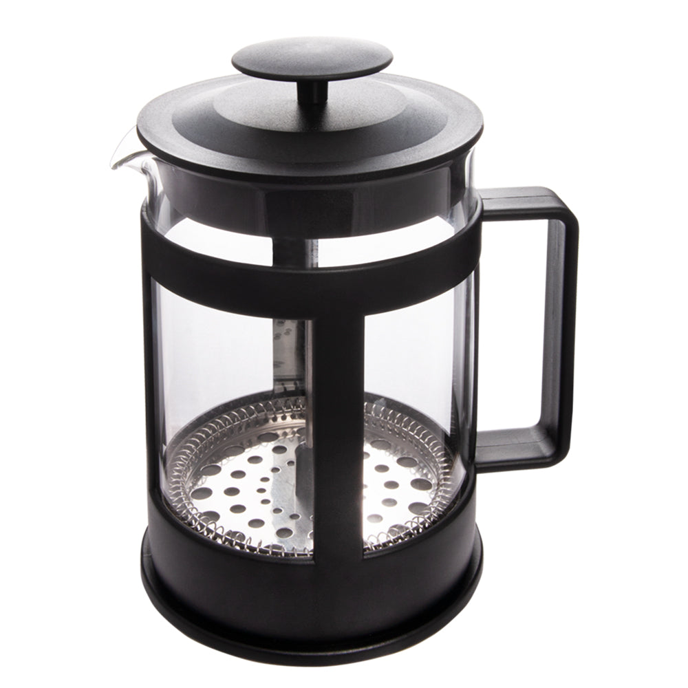 BiggCoffee FY04 French Press 0.8L