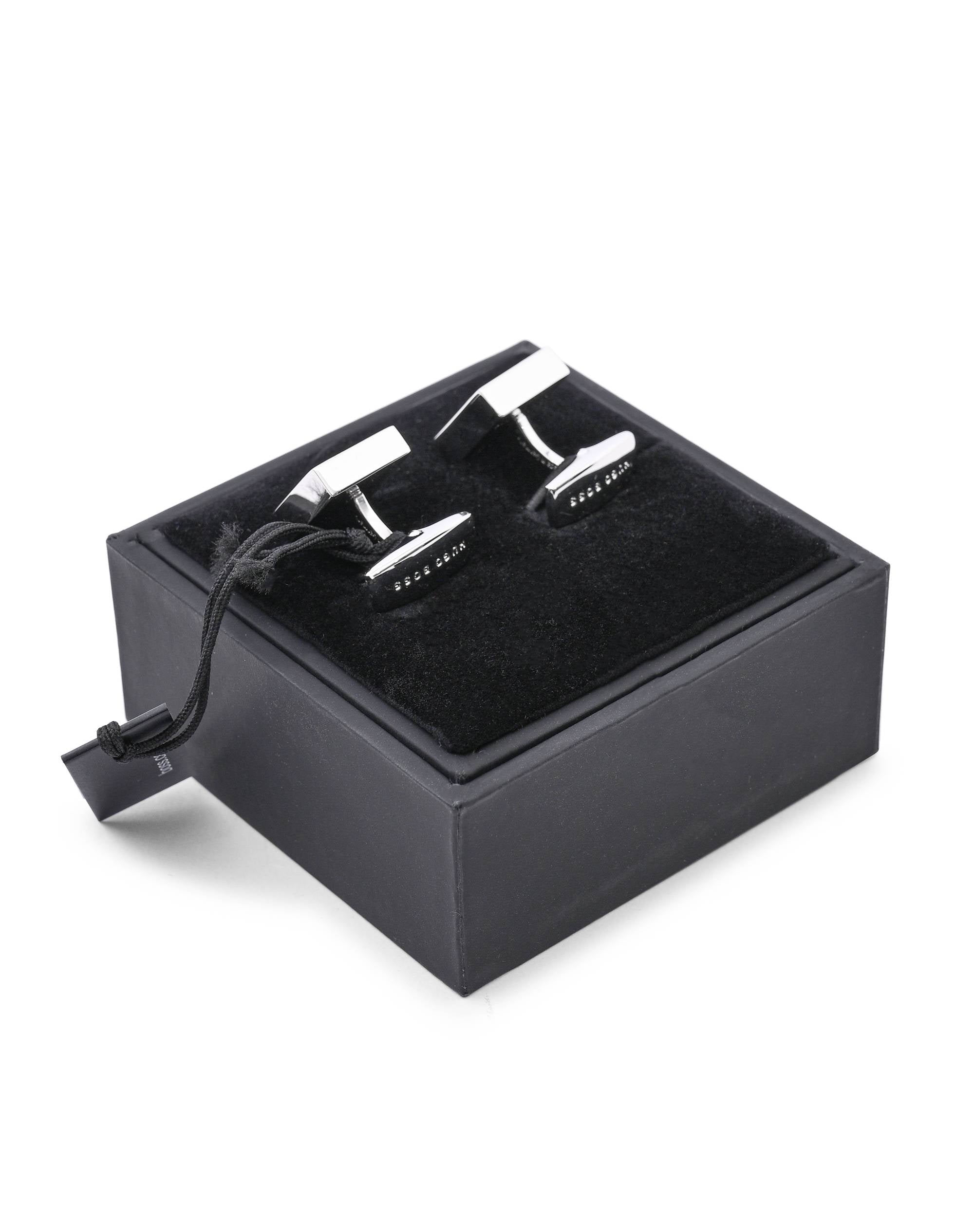 Boss by Hugo Boss Men Cuff Links 50455307 040