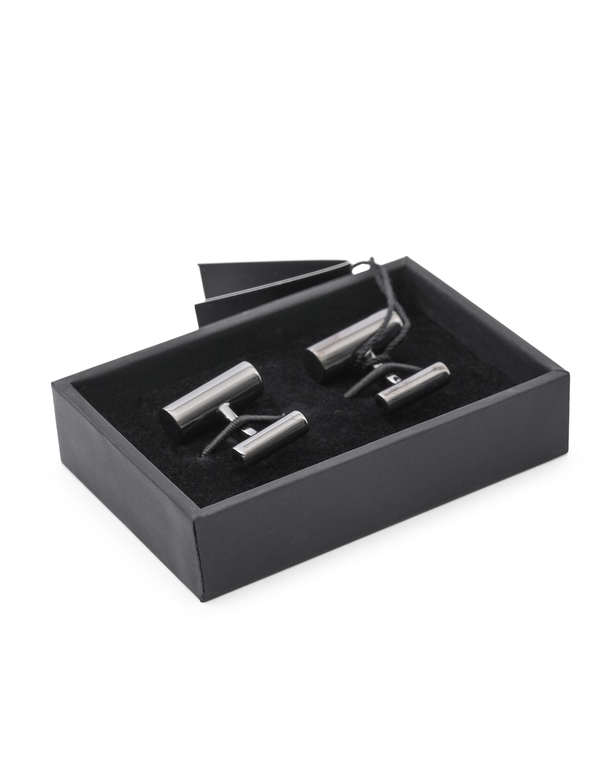 Boss by Hugo Boss Men Cuff Links 50447830 001