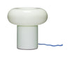Hübsch Lampe de Table Hues 