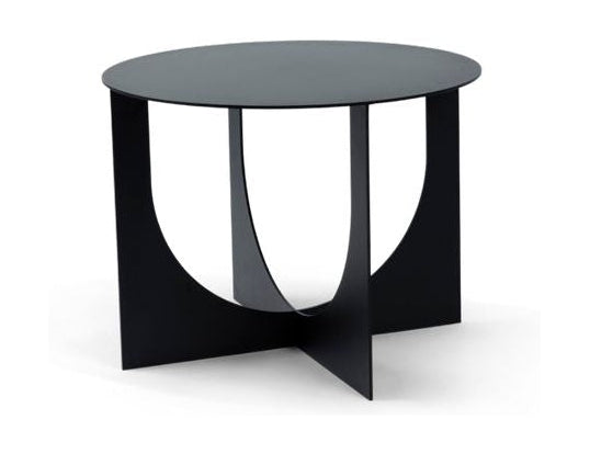 Bent Hansen Inverse Coffee Table H 38.6 Cm