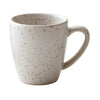 Bitz Mug Matt Cream, 19cl