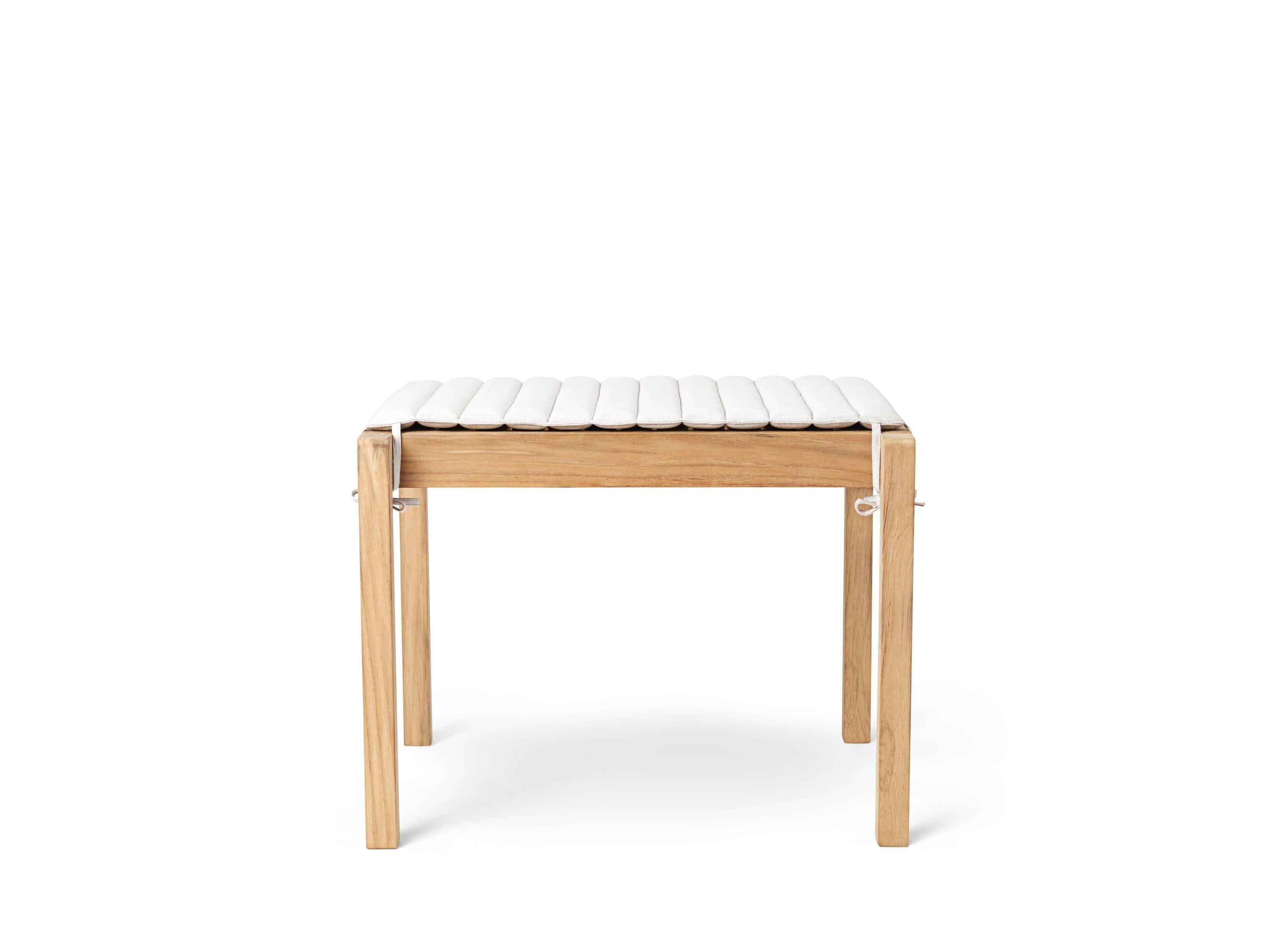 Carl Hansen Cu Ah911 Cushion