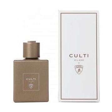 Culti Milano Decor Fragrance Diffuser Automobile Lamborghini, 1 L