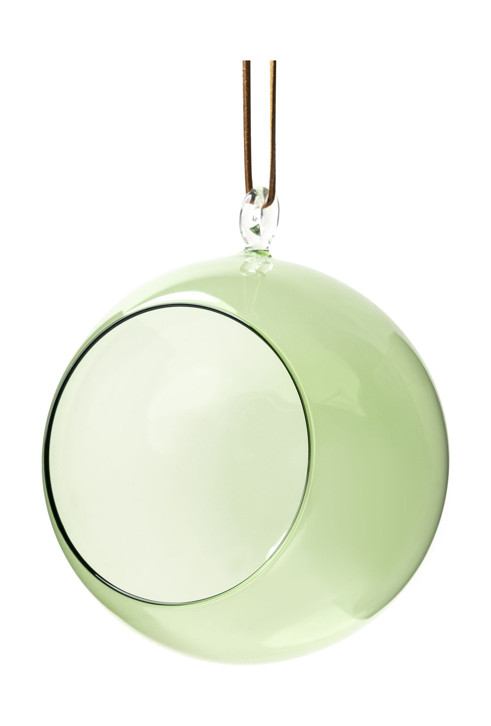 Muurla Decoration Ball Decoration Ball, Green