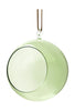 Muurla Decoration Ball Decoration Ball, Green