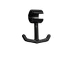 Essem Design Anchor Hook For Classic Or Anna Parcel Shelf, Black