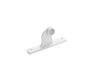 Essem Design Nostalgi Hook Strips Attachment Left, White