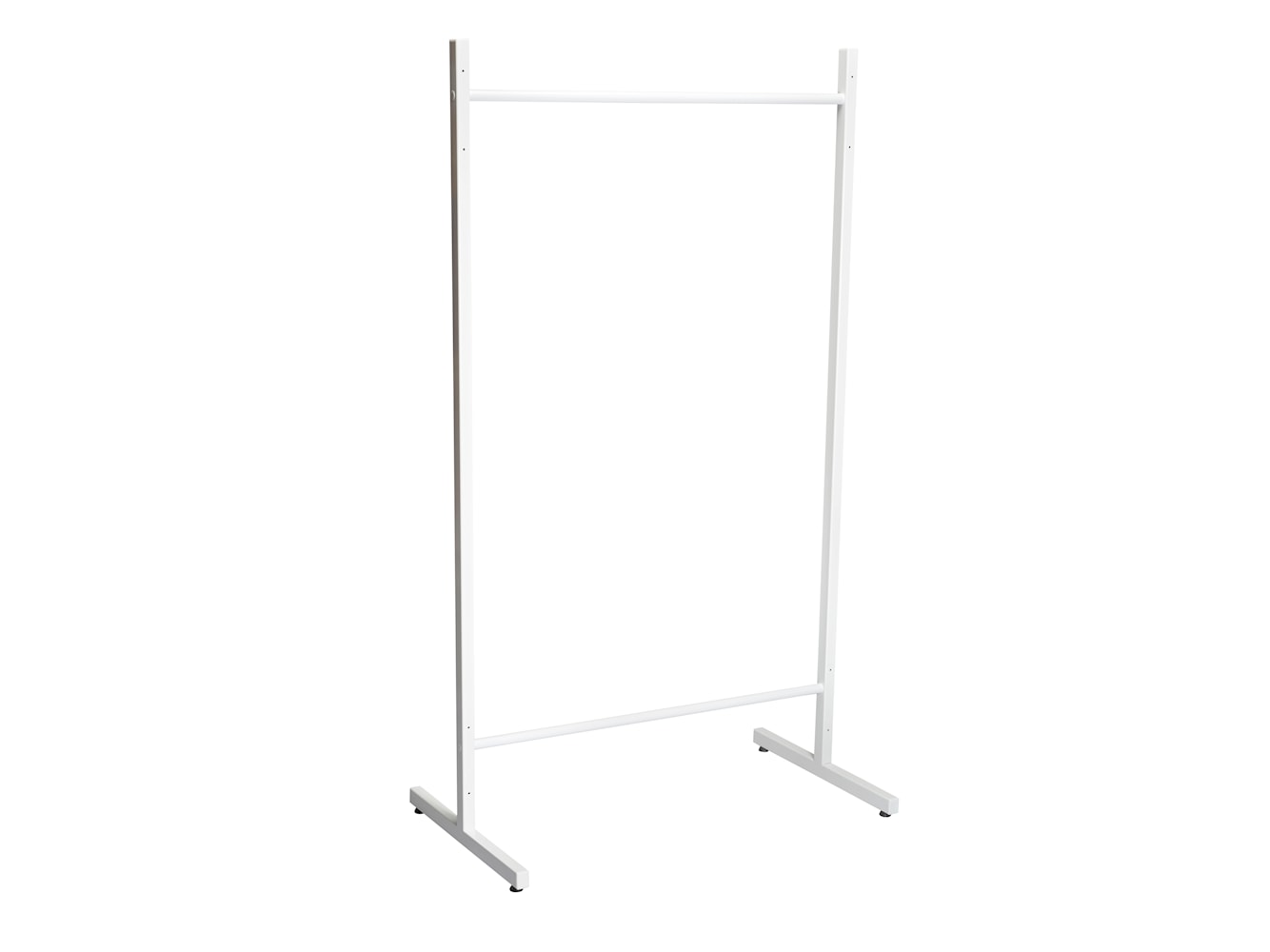 Essem Design Nostalgi Set Of Stands, White