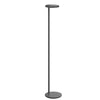  Oblique Floor Lamp Led 27 K C90 Matt Anthracite