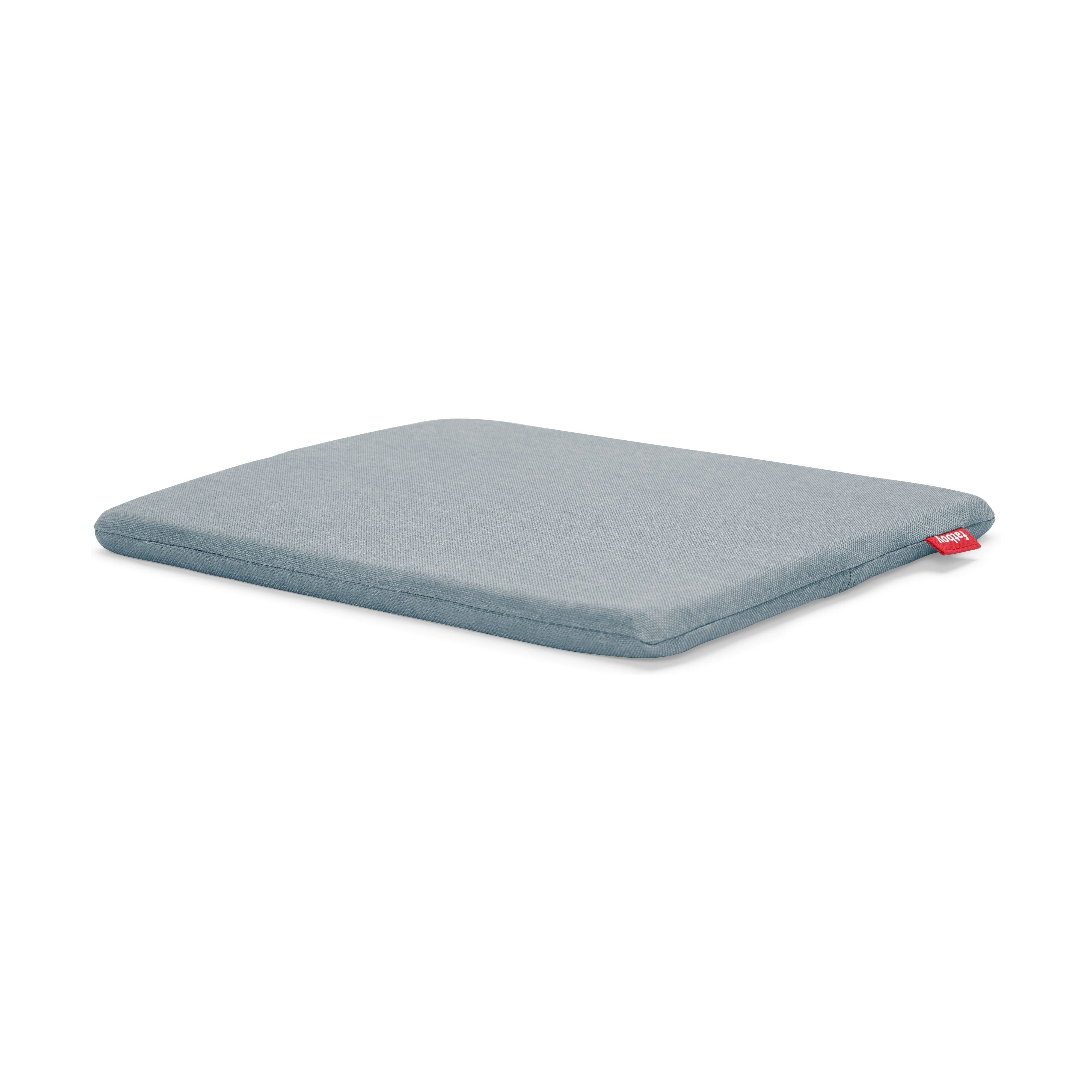 Fatboy Concrete Seat Cushion, Storm Blue