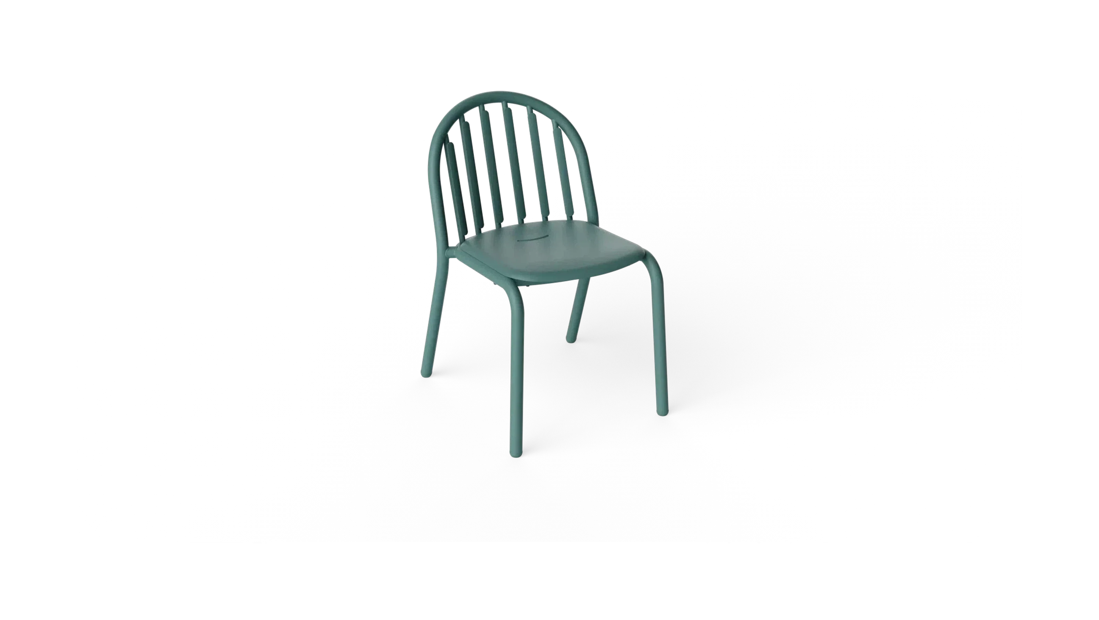 Fatboy Fred's Chair, Dark Sage