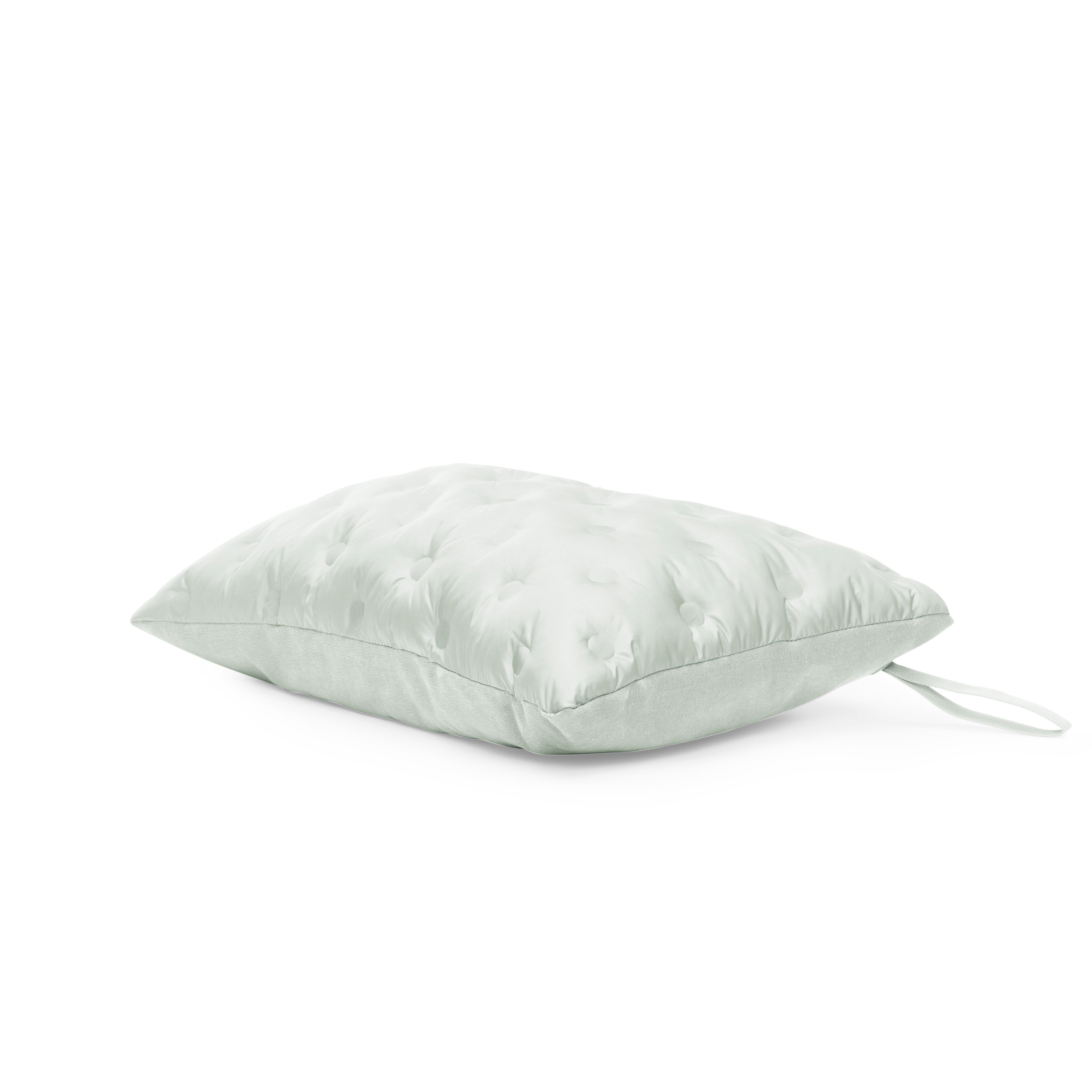 Fatboy Hotspot Lungo Heating Pad, Foggy Dew