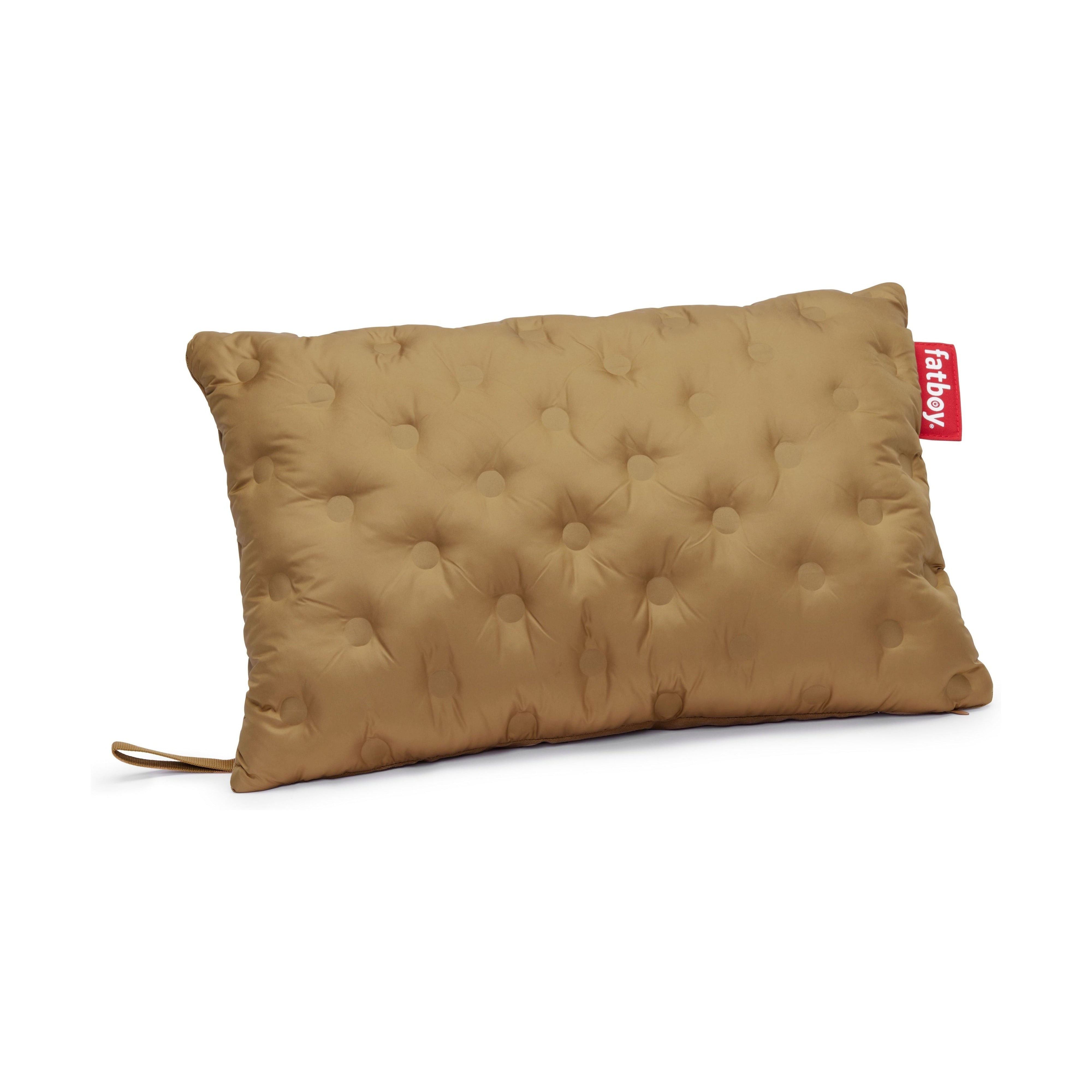 Fatboy Hotspot Lungo Heating Pad, Toffee