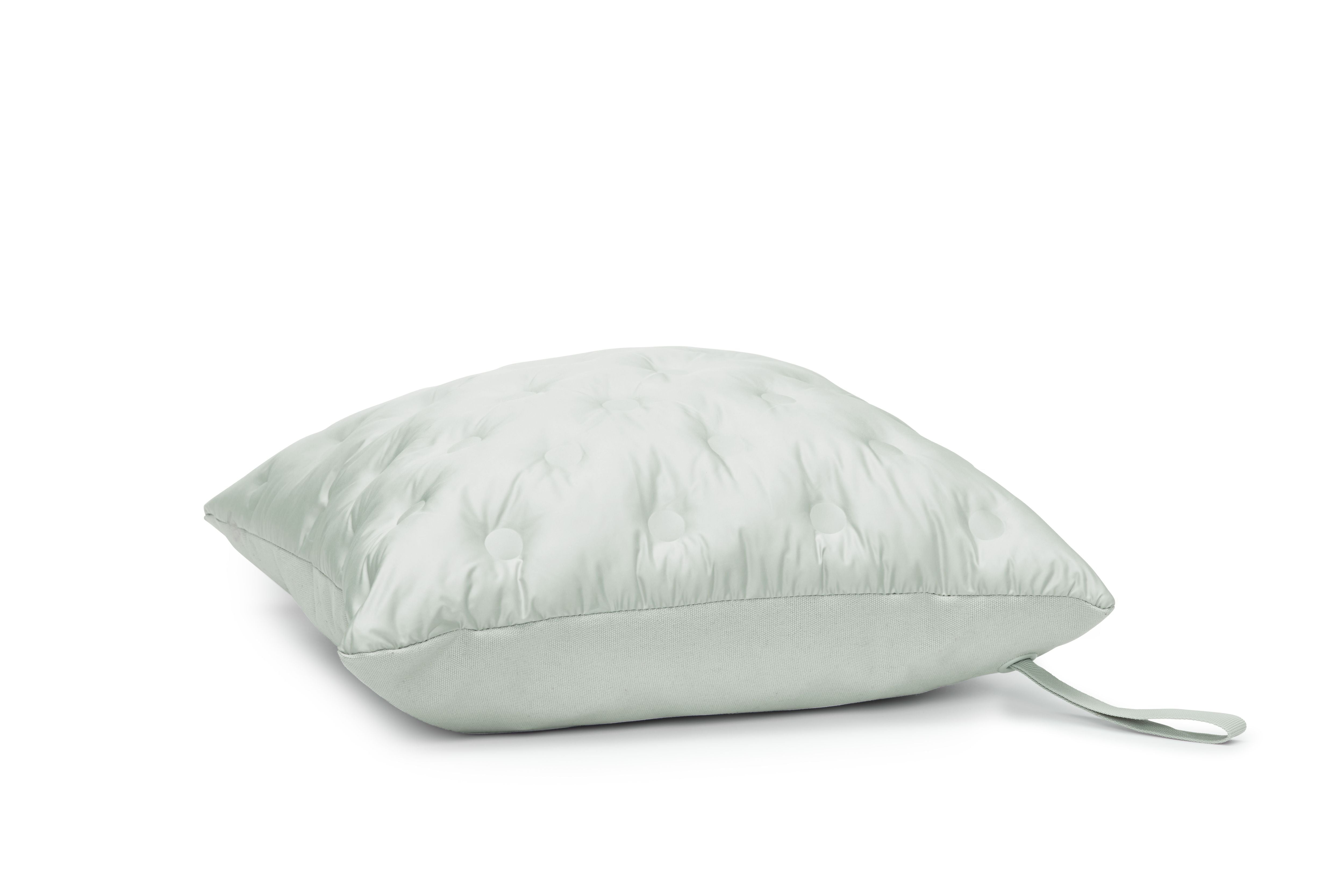 Fatboy Hotspot Quadro Heating Pad, Foggy Dew