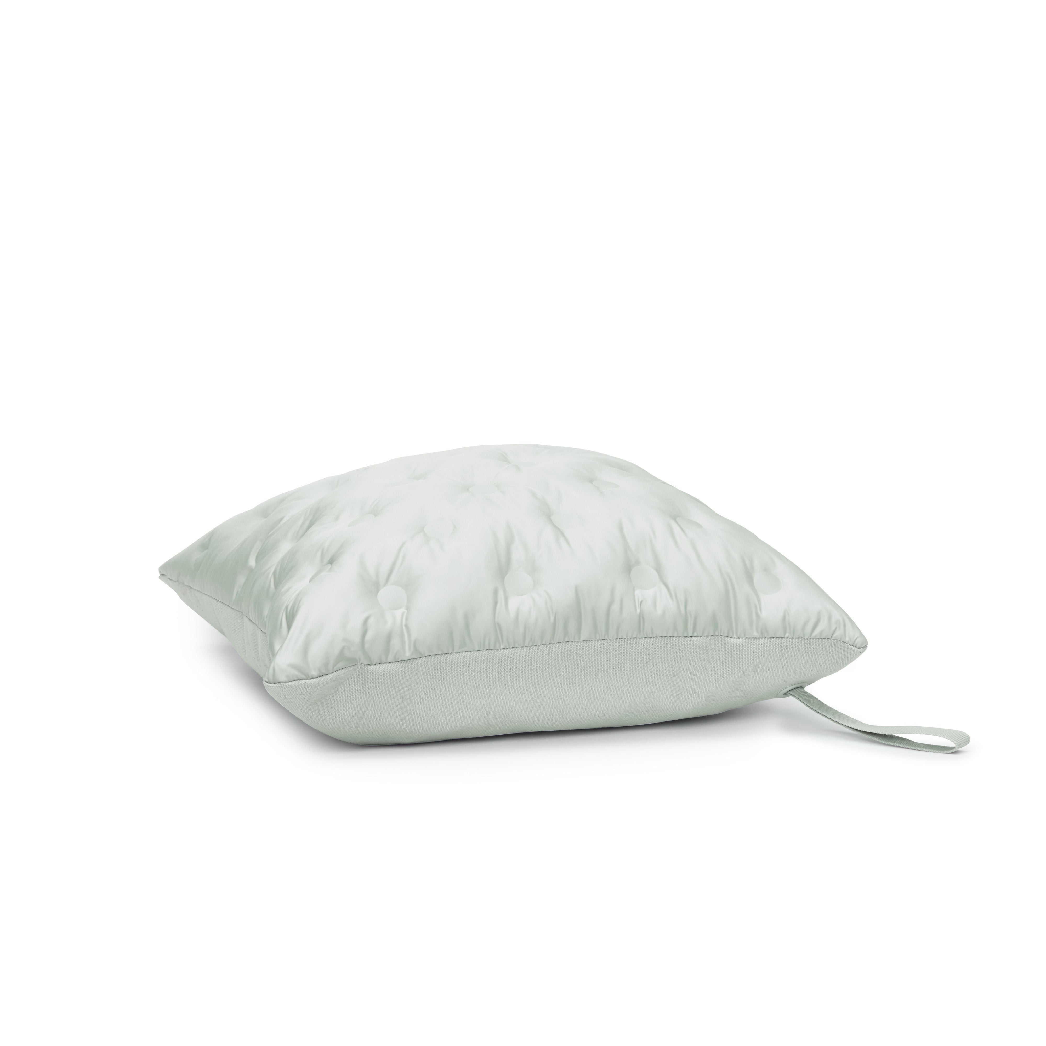 Fatboy Hotspot Quadro Heating Pad, Foggy Dew