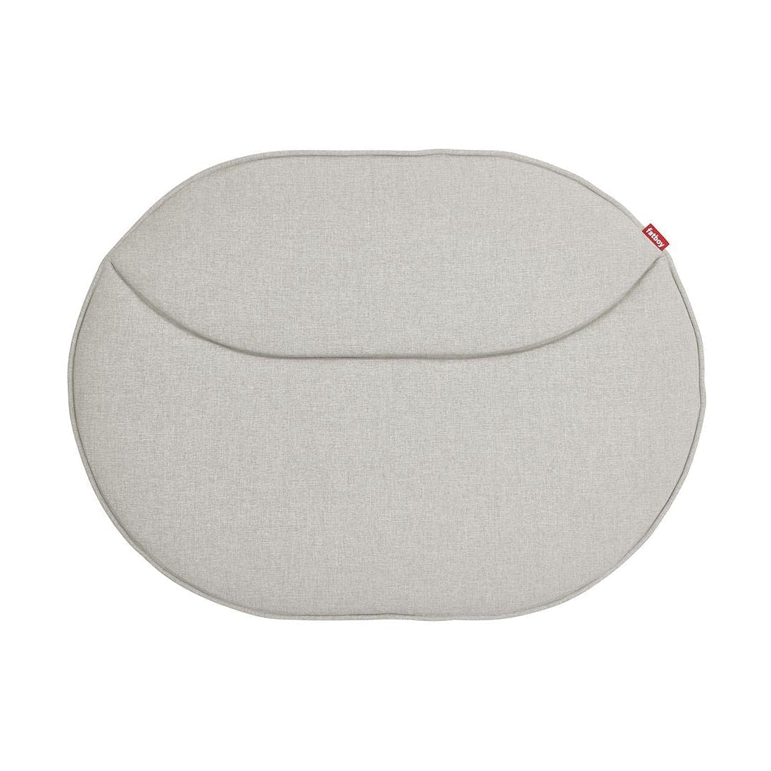 Fatboy Netorious Seat Cushion, Mist