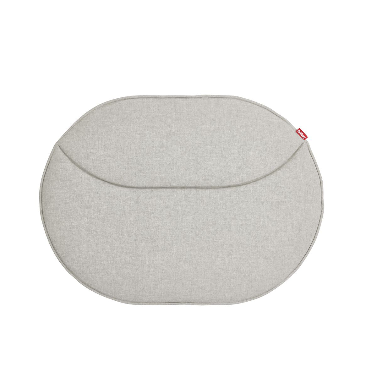 Fatboy Netorious Seat Cushion, Mist