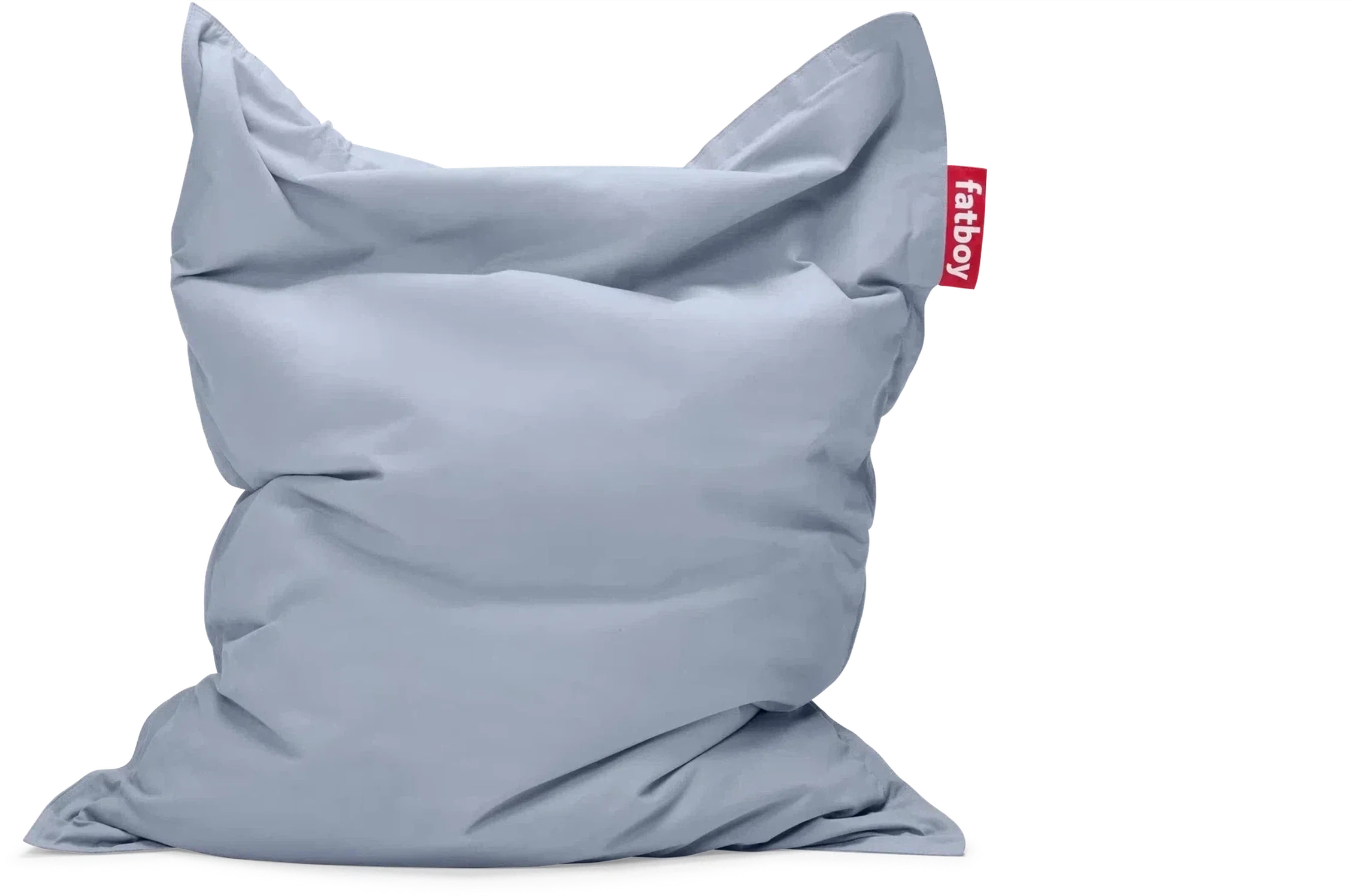 Fatboy Original Beanbag, Misty Blue